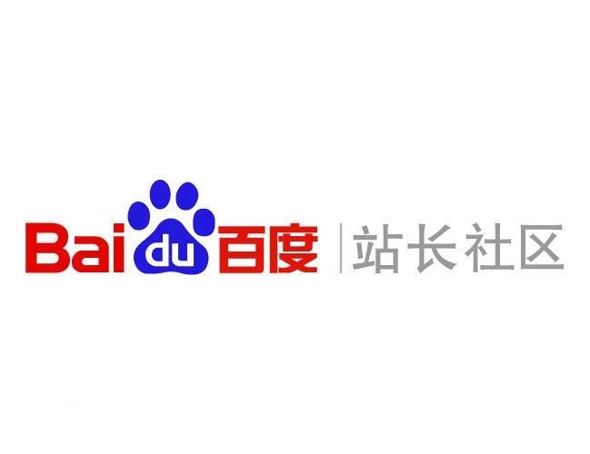 百度强引蜘蛛的方法